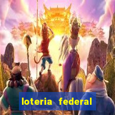 loteria federal giga bicho